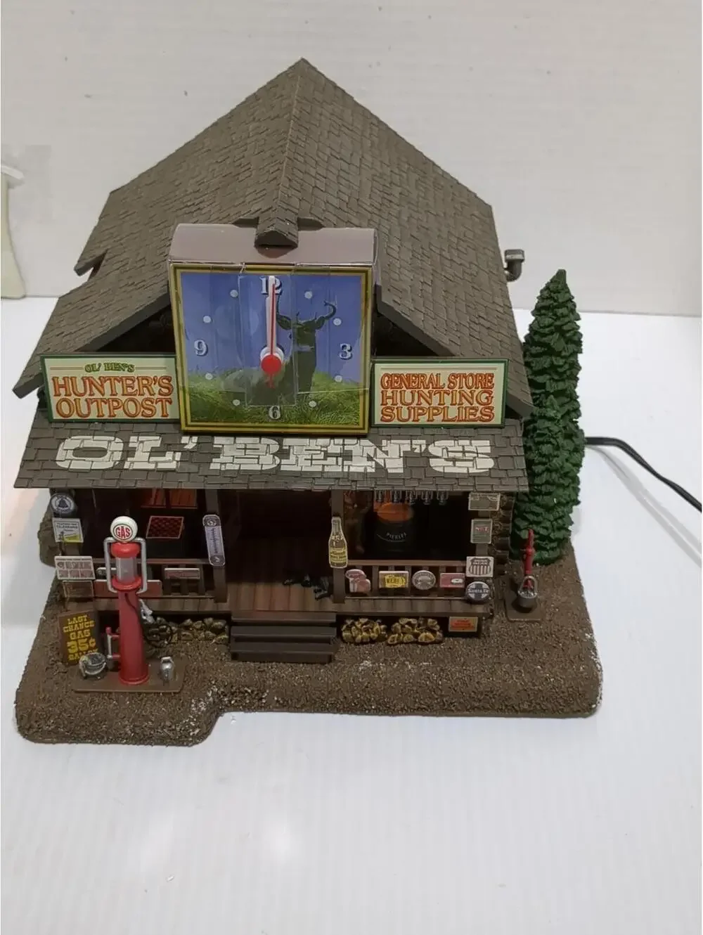 Danbury Mint 